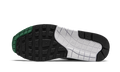 Air Max 1 Anniversary "Hunter Green" DC1454 100
