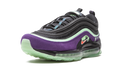 Air Max 97 "Slime Halloween" DC1500 001