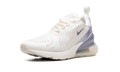 AIR MAX 270 WMNS "Oxygen Purple" FB2934 100