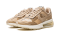 AIR MAX PRE DAY SE MNS WMNS "Desert Camo" DX2312 200