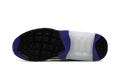 Air Max 180 "Concord" FJ9259 101