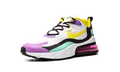Air Max 270 React "Geometric Abstract" AO4971 101