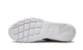 Air Max Oketo GS "Royal Metallic Silver" AR7419 402