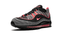 Air Max 98 "I-95" BV6046 001