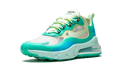 Air Max 270 React "FROSTED SPRUCE" AO4971 301