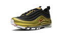 Air Max 97 "Black / Metalic Gold" AT5458 002