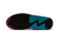 Air Max 90 "Lagoon Blue" DM8318 100