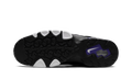 Air Max CB 94 OG "Black / White / Purple 2023" FQ8233 001