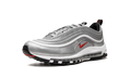 Air Max 97 OG "Silver Bullet 2022" DM0028 002