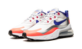 W Air Max 270 React "Knicks" CW3094 100