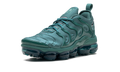 Air Max VaporMax Plus WMNS "Bicoastal" HF5048 361