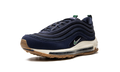 AIR MAX 97 WMNS "Letterman Pack" DR9774 400