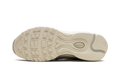 Air Max 97 "Grey/Sail" DZ2629 001