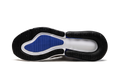 Air Max 270 "White Game Royal" DV3731 100