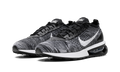 AIR MAX FLYKNIT RACER WMNS "Black White" DM9073 001