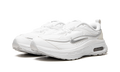 AIR MAX BLISS () WMNS "White" DH5128 101