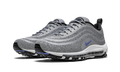 AIR MAX 97 WMNS "Swarovski - Polar Blue" DH2504 001