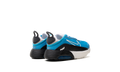 Air Max 2090 TD "Laser Blue" CU2092 400