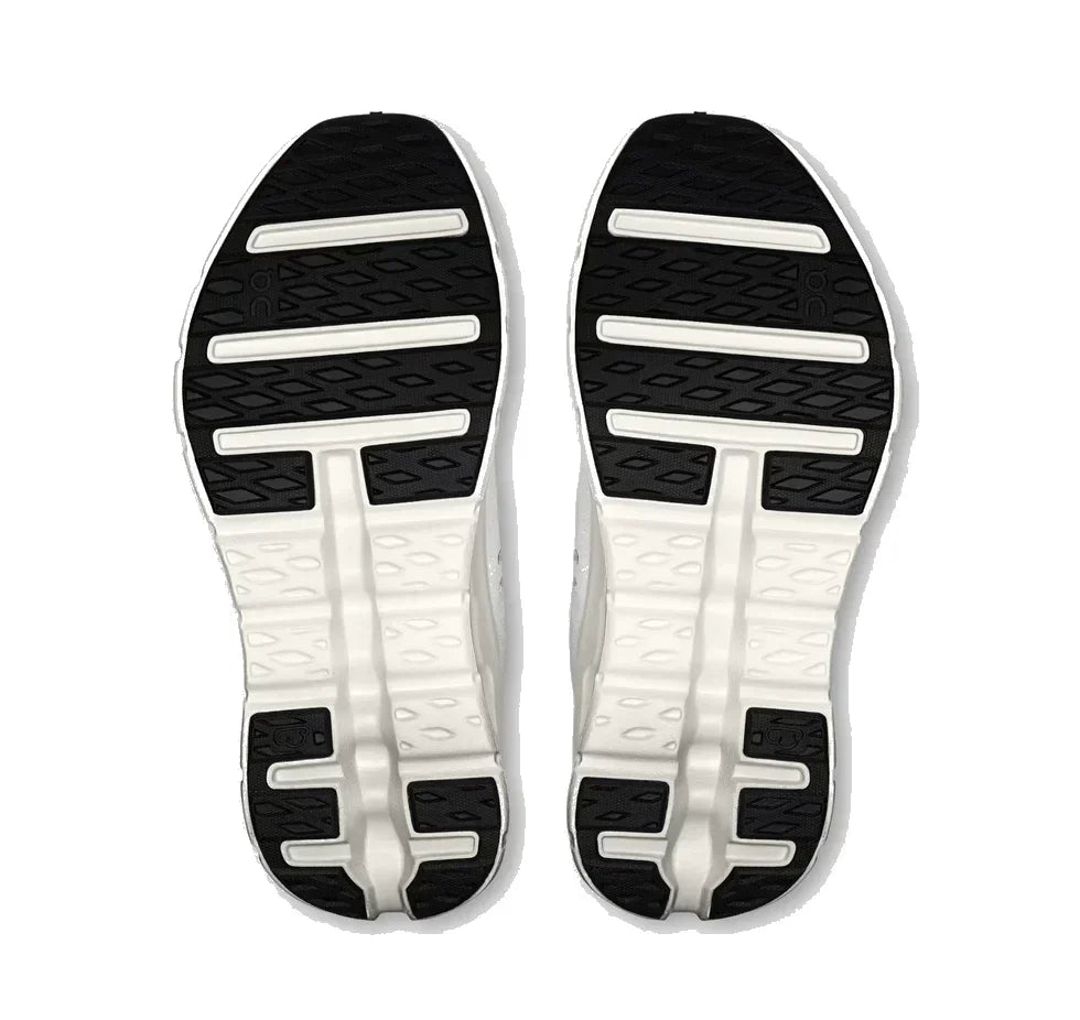 ON Men's Cloudtilt Pearl/Ice