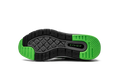 Air Max Genome (GS) "Iron" CZ4652 006