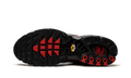 Air Max Plus "Bred Reflective" DZ4507 600