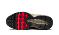 Air Max 95 SE "Rough Green" DQ8570 200