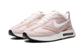AIR MAX DAN WMNS "Pink Oxford" DC4068 601