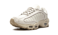 Air Max Tailwind IV SP "BEIGE" BV1357 200