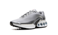 Air Max Dn Premium WMNS "Metallic Silver" HJ9638 001