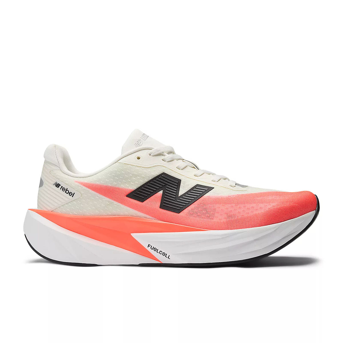 New Balance FuelCell Rebel V5 Mens Running shoes