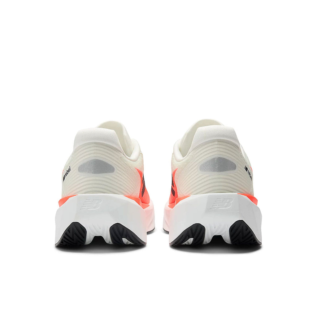 New Balance FuelCell Rebel V5 Mens Running shoes