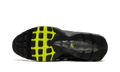 Air Max 95 "Black Neon" FV4710 001