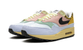 AIR MAX 1 MNS WMNS "Great Indoors Corduroy" FJ4605 441