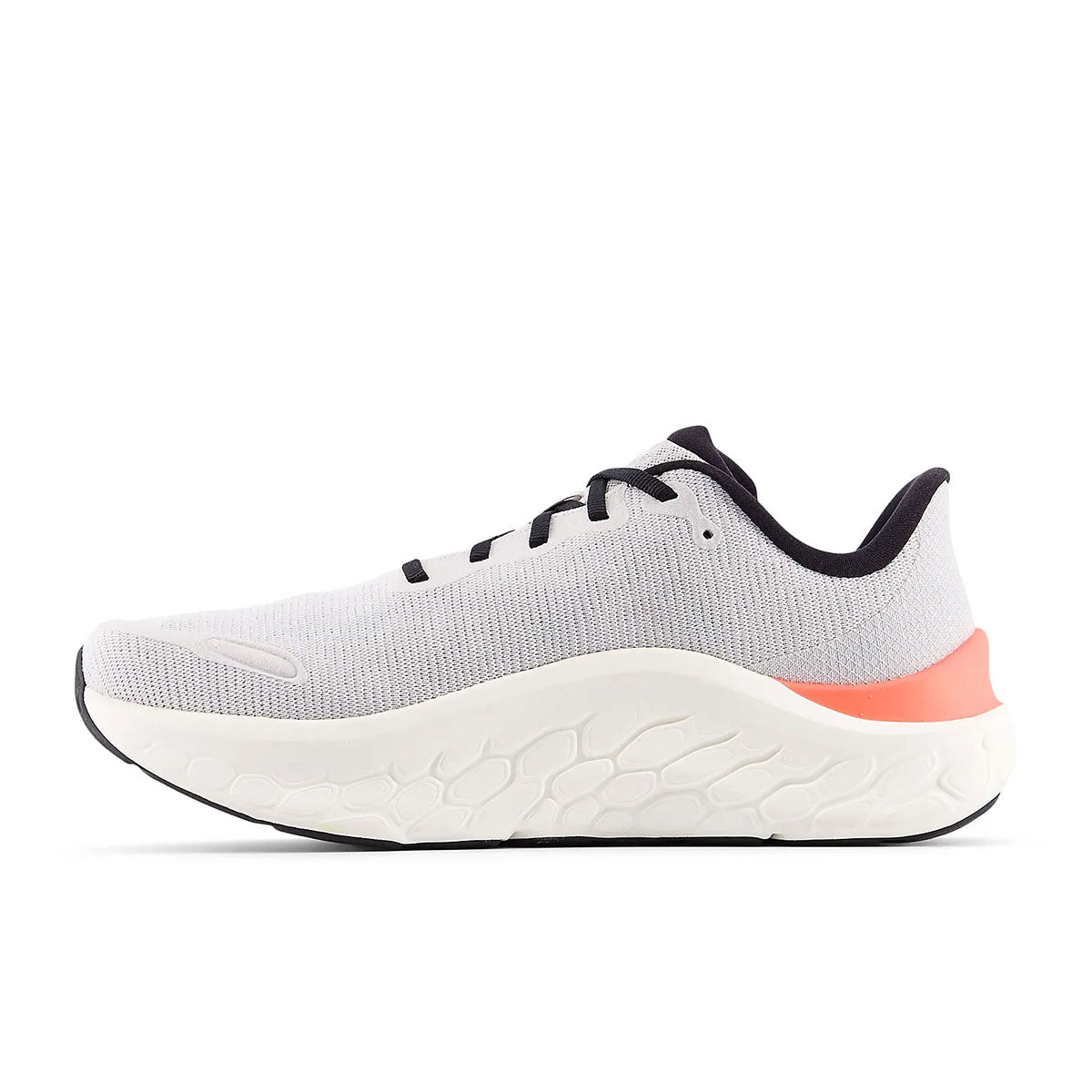 New Balance Fresh Foam X Kaiha Road Mens Running Shoes