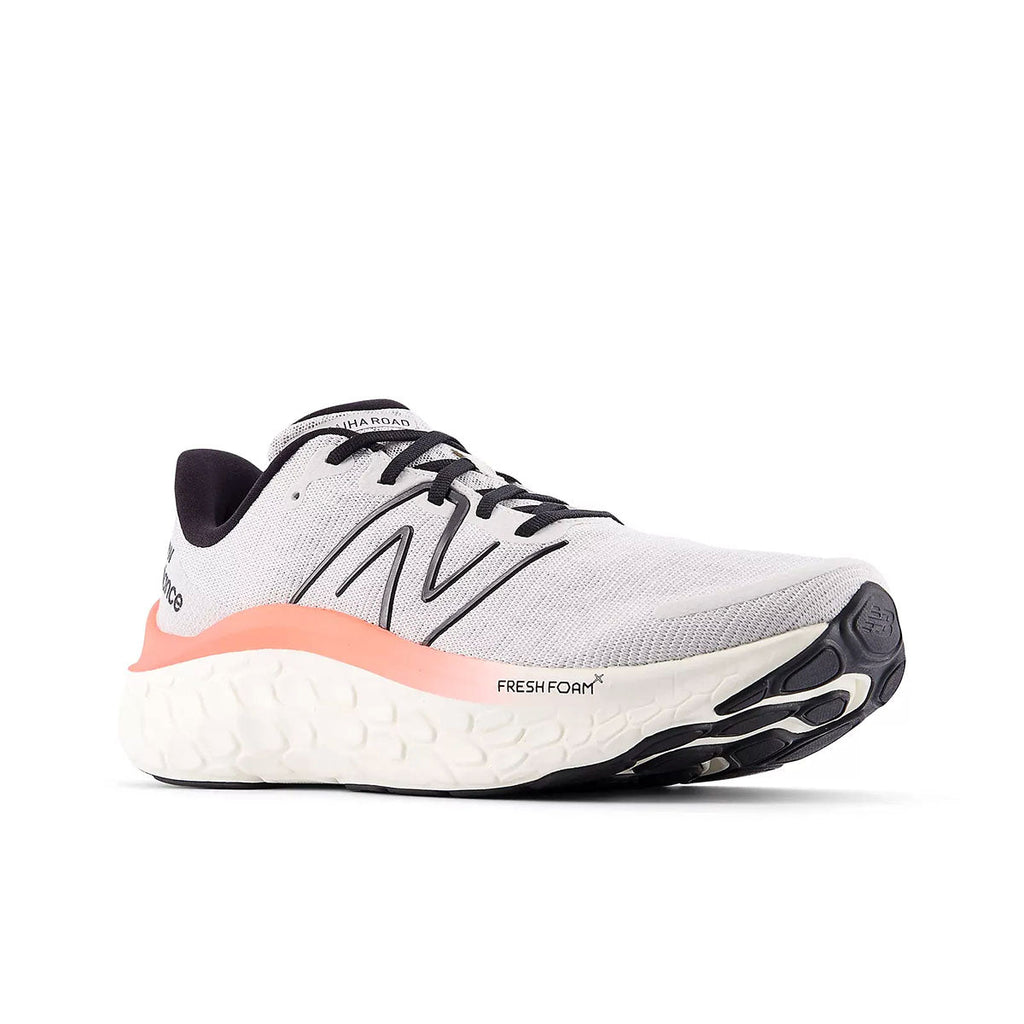 New Balance Fresh Foam X Kaiha Road Mens Running Shoes