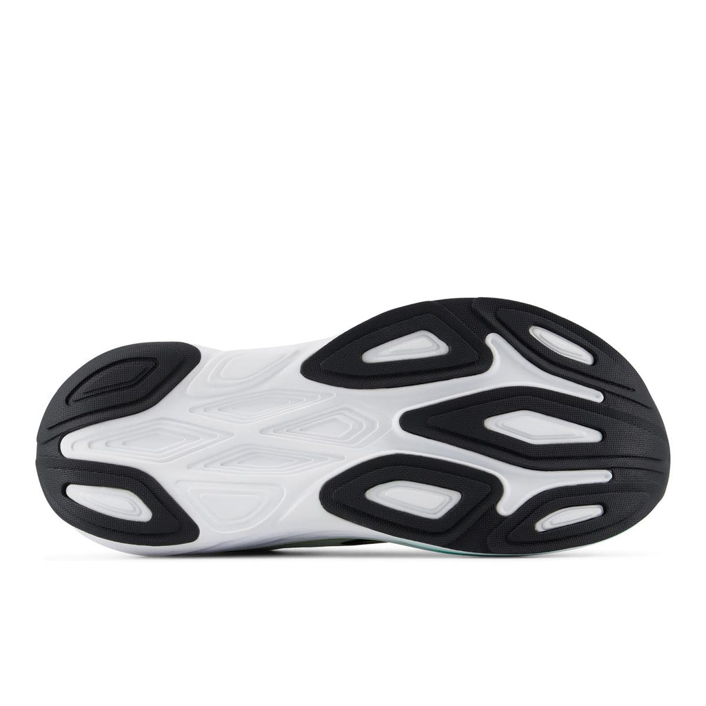 New Balance Fresh Foam X MORE V6 Mens Running Shoes - 2026