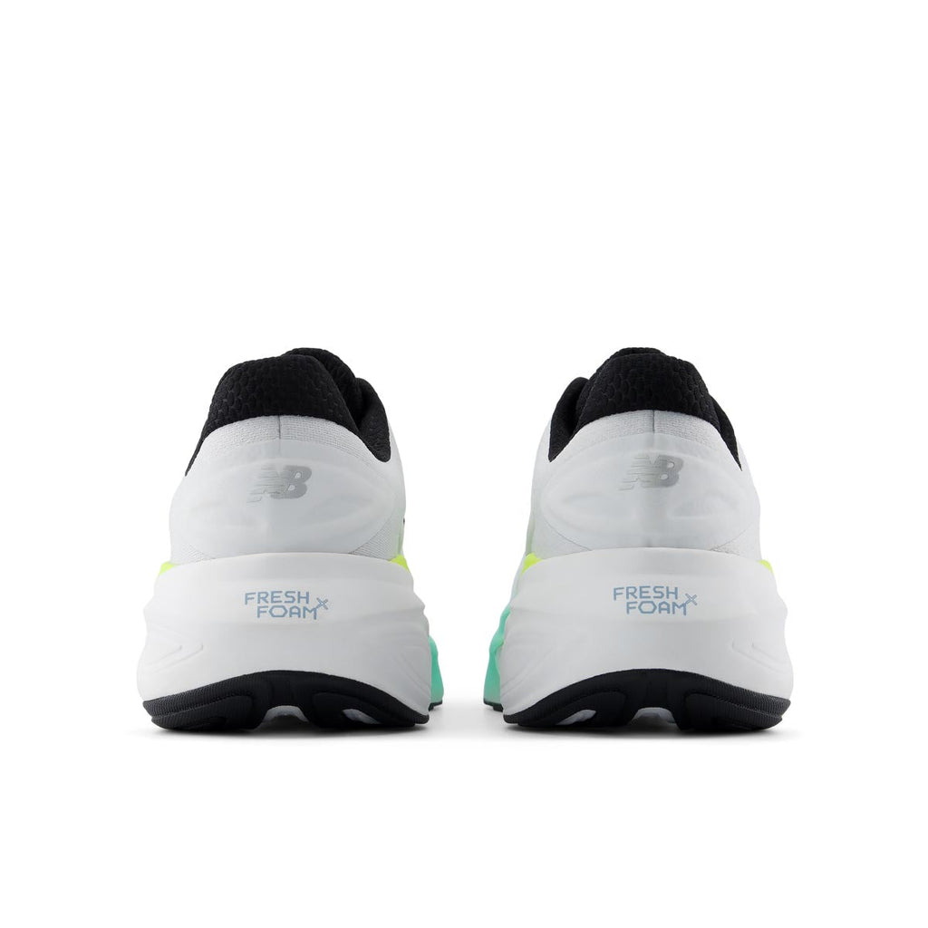 New Balance Fresh Foam X MORE V6 Mens Running Shoes - 2026