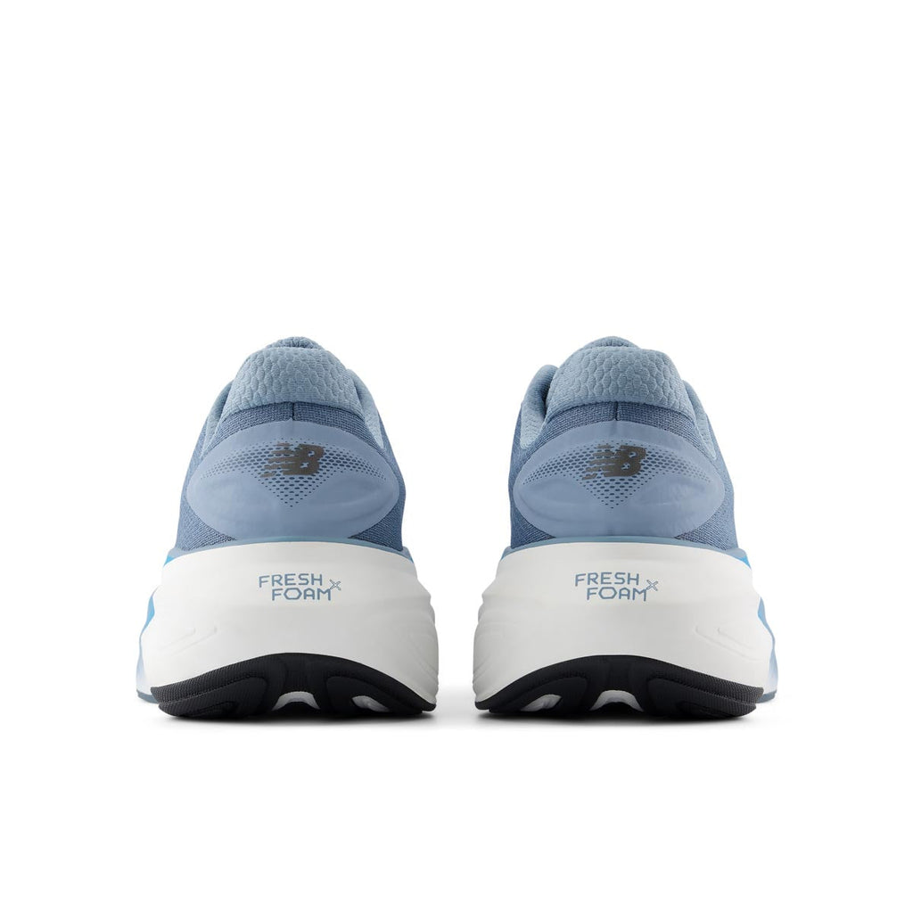 New Balance Fresh Foam X MORE V6 Mens Running Shoes - 2026