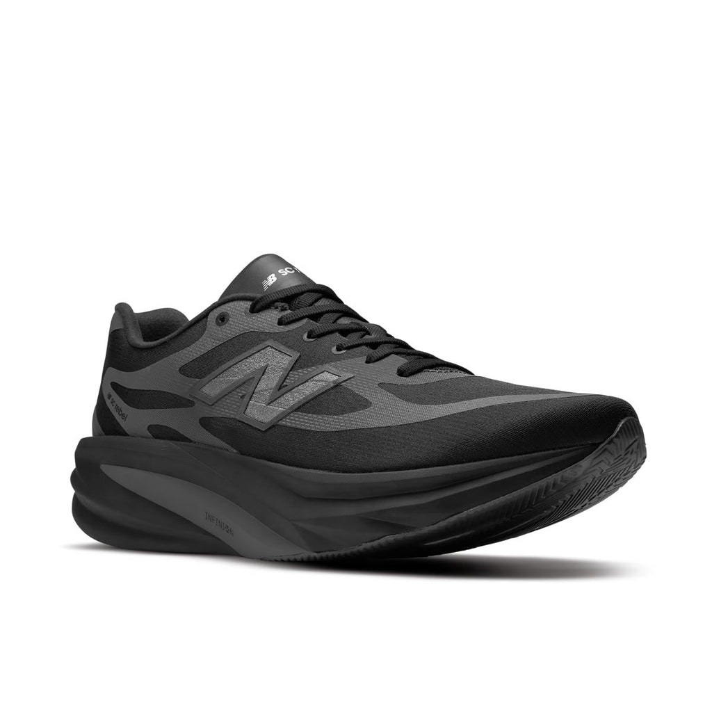 New Balance SC Rebel Mens Running Shoes