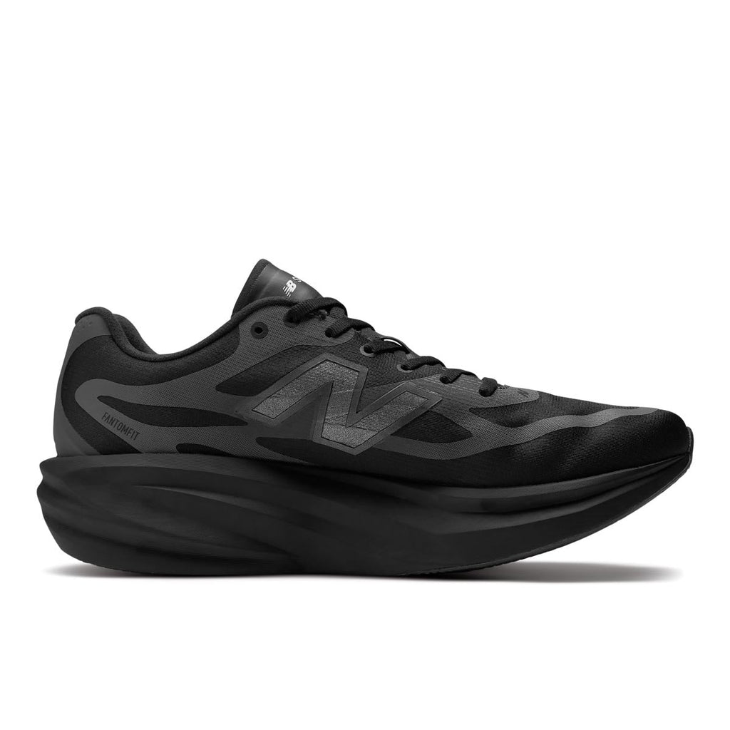 New Balance SC Rebel Mens Running Shoes