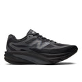 New Balance SC Rebel Mens Running Shoes