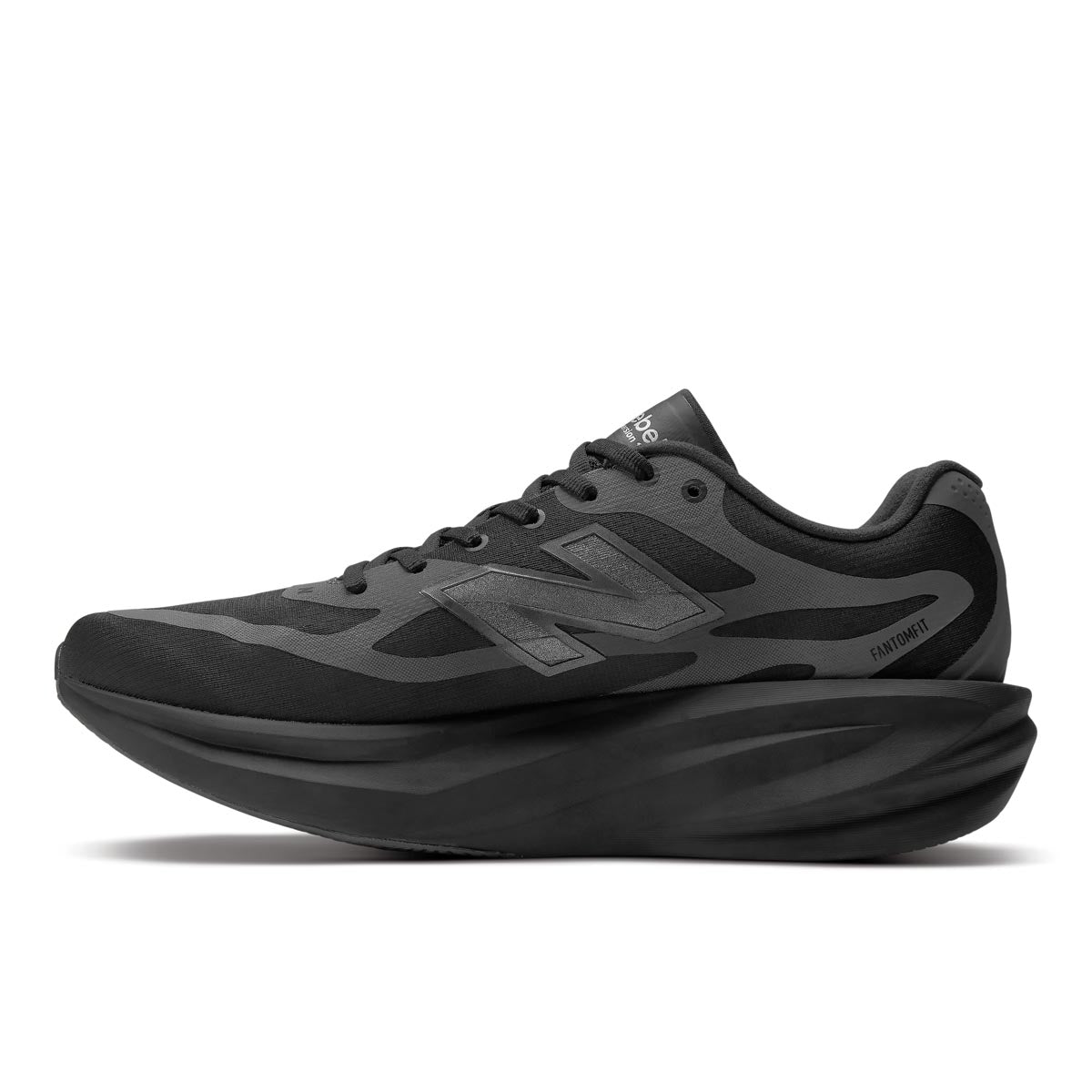 New Balance SC Rebel Mens Running Shoes