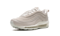 NIKE AIR MAX 97 WMNS "Phantom" DJ9978 001