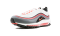 Air Max 97 "Infrared" CW5419 100