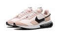 AIR MAX PRE-DAY WMNS "Light Soft Pink" DM8259 600