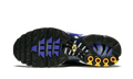 Air Max Plus OG "Hyper Blue" BQ4629 003