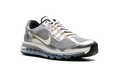 Air Max 2013 "Metallic" HJ7901 095