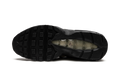 Air Max 95 "Black Earth" FD0652 001