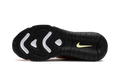 Air Max 200 "Sunrise" CK6811 600