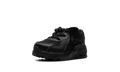 Air Max Excee TD "Black" CD6893 005